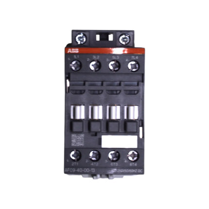 GGM Gastro ABB | Contactor - suitable for Hot air oven HV560-2