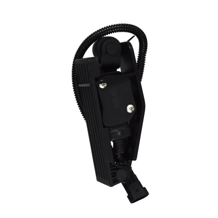 GGM Gastro Accelerator pedal - for Industrial floor cleaner BRMHK4300 & BRMHK6000 & BRMHK7150