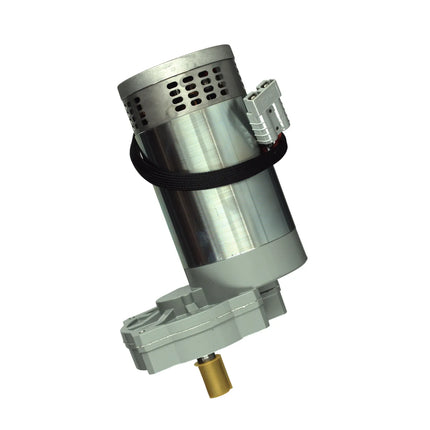 GGM Gastro Accelerator pedal - for Industrial floor cleaner BRMHK7150