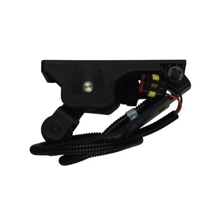 GGM Gastro Accelerator pedal - for KMHK7500 & KMHK8700 & KMHK13000