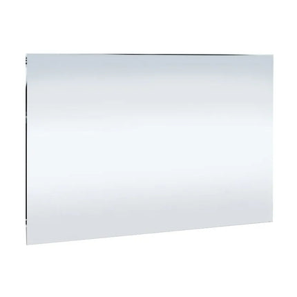 GGM Gastro Acrylic panel - extra reinforced - sliding door panels - incl. 4 doors - for KTJI259E