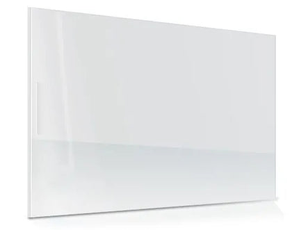 GGM Gastro Acrylic panel - sliding door panel - for KTJI209C & KTJI209G