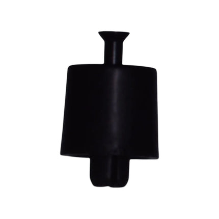 GGM Gastro Adjustable Foot - for PEP35 & TP40D-N & TP30D-N