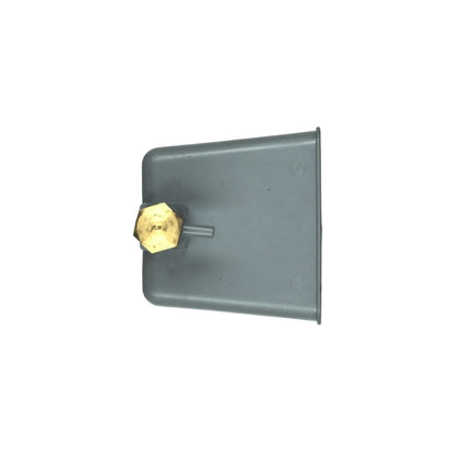 GGM Gastro Air trap for GE500