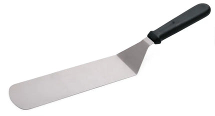 GGM Gastro Angled Palette Knife - Length: 370mm