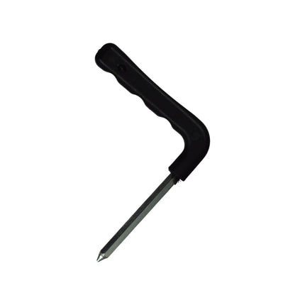 GGM Gastro Assembly key for cooling cells