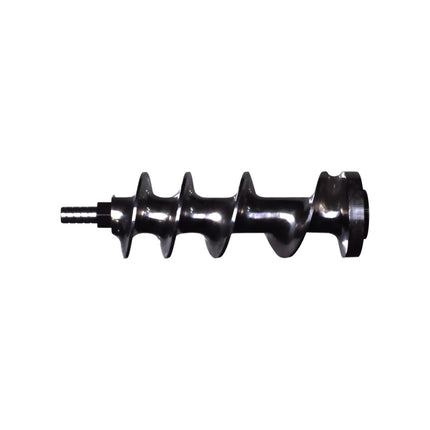 GGM Gastro Auger for FWE42; FWKE42; FWE200K-N; FWE200-N