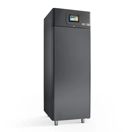 GGM Gastro Bakery Retarder Prover - Digital - 20x EN 600x400mm - 605L