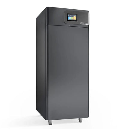 GGM Gastro Bakery Retarder Prover - Digital - 20x EN 600x400mm - 901L - for Fermentation