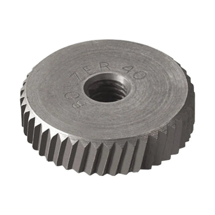 GGM Gastro Bánh Răng - Thép Không Gỉ - Tương Thích BNZ-020