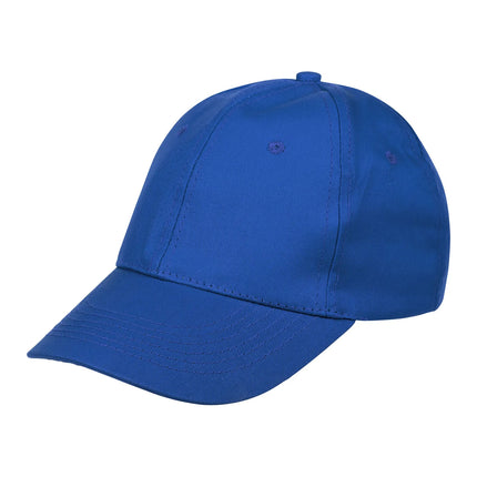 GGM Gastro Basecap Action - Blue