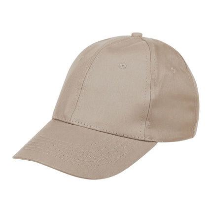 GGM Gastro Basecap Action - Sand
