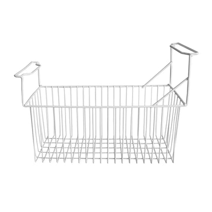 GGM Gastro Basket - Polycarbonate - 557x270x357mm - for TTS338