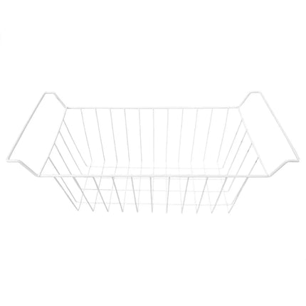 GGM Gastro Basket - Polycarbonate - for TMI400-E