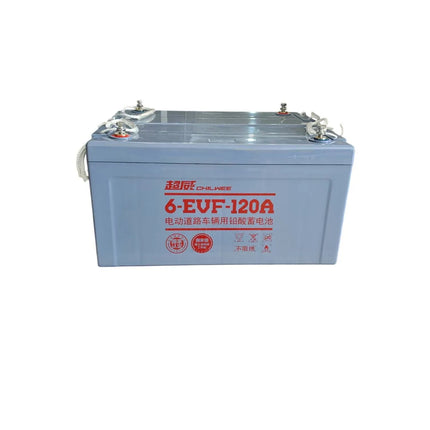 GGM Gastro Battery - for Industrial floor cleaner BRMHK4300