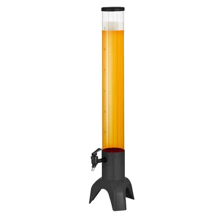 GGM Gastro Beer Tower - 1.5L
