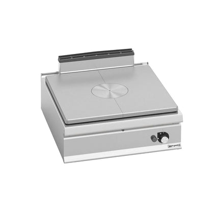 GGM Gastro Bếp Gas Mặt Liền - 13kW