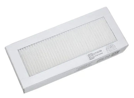 GGM Gastro Bộ Lọc HEPA Cho Máy Sấy Tay - E11 - Cho HTFMI-W & HTFMI-G