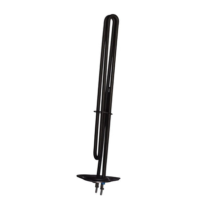 GGM Gastro Boiler Heating Element - 3kW - 230V - for Dishwasher GE500