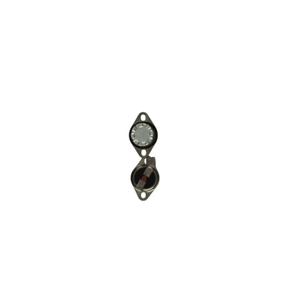 GGM Gastro Boiler thermostat for DSHI1080WD
