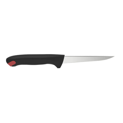 GGM Gastro Boning Knife - Blade: 145mm