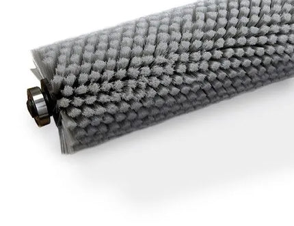 GGM Gastro Brush set - for BS3032000E