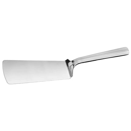 GGM Gastro Cake Lifter - 230mm