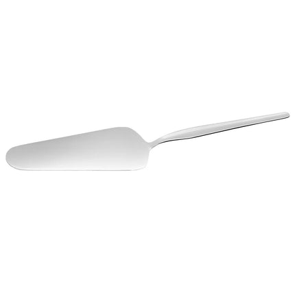 GGM Gastro Cake Slice - 250mm