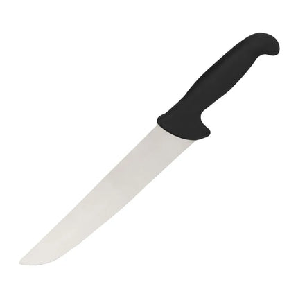GGM Gastro Carving Knife - Blade: 230mm