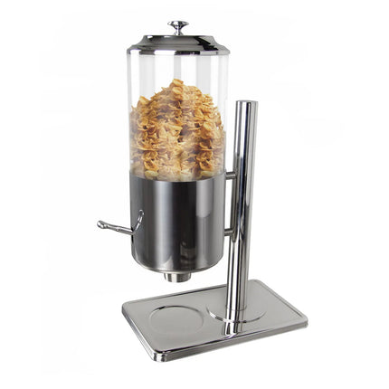GGM Gastro Cereal Dispenser