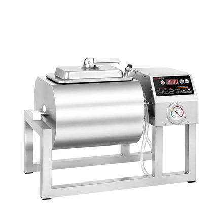 GGM Gastro Chamber Vacuum Sealer - Digital - 30W