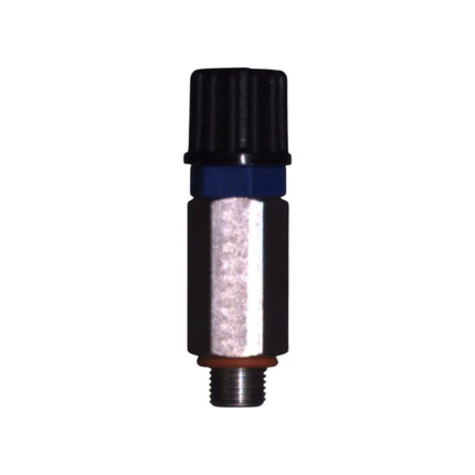 GGM Gastro Check valve for DSHI1080W