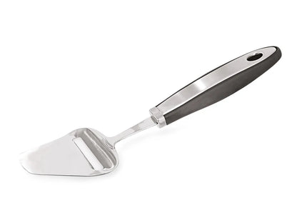 GGM Gastro Cheese Slicer - Stainless Steel