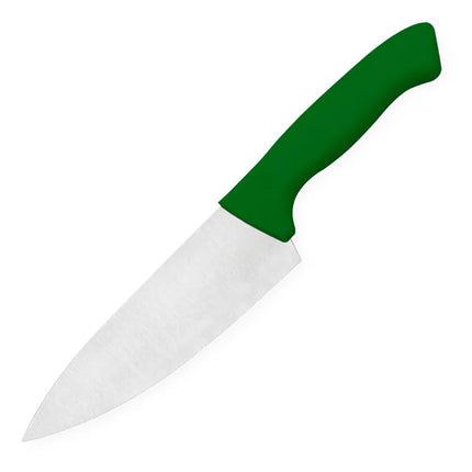 GGM Gastro Chef Knife ECO - Blade: 160mm - Stainless Steel