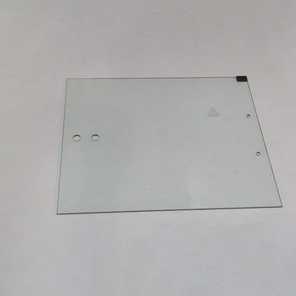 GGM Gastro Chicken Grill Door Glass - for 2 Skewers