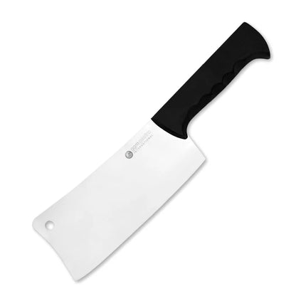 GGM Gastro Cleaver - Blade: 260mm