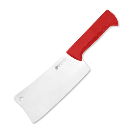 GGM Gastro Cleaver - Blade: 260mm