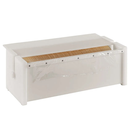 GGM Gastro Cling Film & Foil Dispenser - Plastic - Roll Width: 540mm - Cutting Blade
