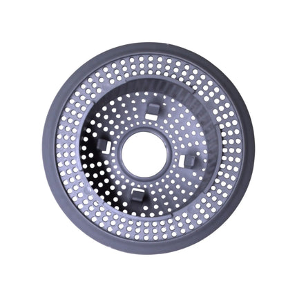 GGM Gastro Coarse filter
