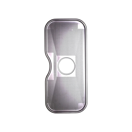 GGM Gastro Coarse filter for tank DS430-LE