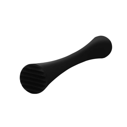 GGM Gastro Cocktail Muddler - Plastic - Length: 216mm - Black