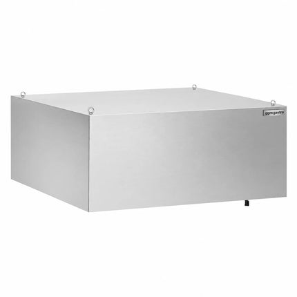 GGM Gastro Combi Oven Condensation Hood - without Carbon Filter - for Commercial Combi Oven models