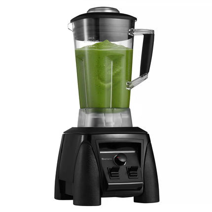 GGM Gastro Commercial Bar Blender - 2L - 1500-2000W