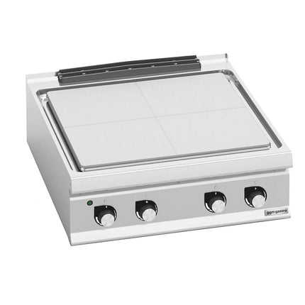 GGM Gastro Commercial Electric Boiling Top - 14kW