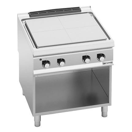 GGM Gastro Commercial Electric Boiling Top - 14kW