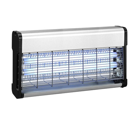 GGM Gastro Commercial Electric Fly Killer - 150m² - 40W