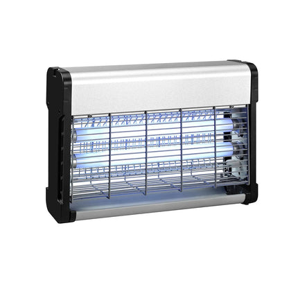 GGM Gastro Commercial Electric Fly Killer - 50m² - 16W
