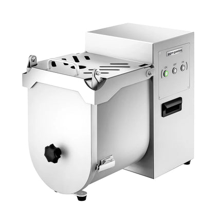 GGM Gastro Commercial Electric Meat Mixer - 30L - 20kg - 0.55kW - Forward & Reverse