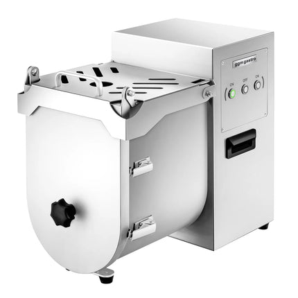 GGM Gastro Commercial Electric Meat Mixer - 42L - 30kg - 0.75kW - Forward & Reverse