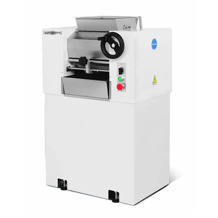 GGM Gastro Commercial Flour Sieve Machine - 1.5kW - Capacity: 2kg - Manual